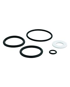 Grohe sealing set Kira / Sinfonia 45781 45781000 for conversion