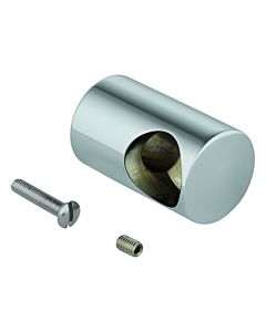 Grohe Konsole 45800 45800000 für Sinfonia Brausegarnitur chrom