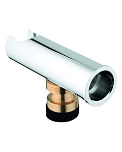 support de douche Grohe 45861 45861000 f. baignoire autonome Atrio . chromé
