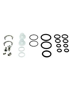 Grohe Dichtungsset 45878 für Freehander 45878000