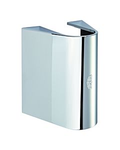 Grohe cover cap 45879 45879000 chrome