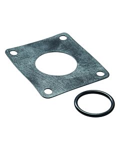 Grohe sealing set 45901 45901000 for Freehander flush mounting