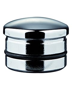 capuchon de protection Grohe 45922 45922000 pour barres de douche chromé