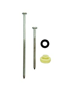 Grohe mounting set 45924 45924000 for Movario console