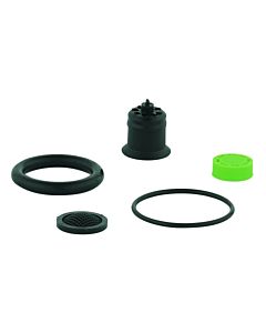 jeu de pièces de rechange Grohe 45933 45933000 pour système de douche Rainshower