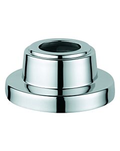Grohe Rosette 45955 45955000 UP-Ventil-Oberbau chrom