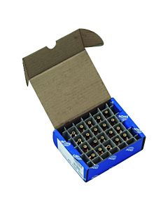 Grohe partie supérieure 3/8 &quot;45965 45965000