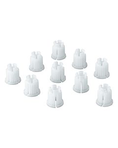 Grohe Schnappeinsatz Kira Griff 45976 45976000 für Griff Kira