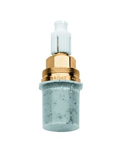 Grohe top Céramique 45978 45978000 droite Carbodur