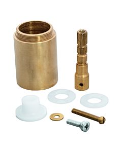 Grohe extension 45979 chromé 45979000