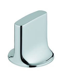 Grohe handle 45985 45985000 chrome