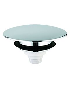 Grohe bouchon 45986 45986000