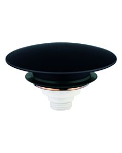 Grohe bouchon 45986v 45986KS0