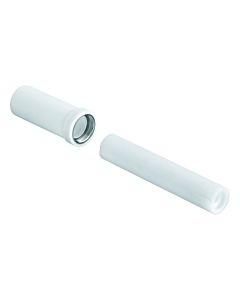 Grohe l&#39;extension de 45988 45988000