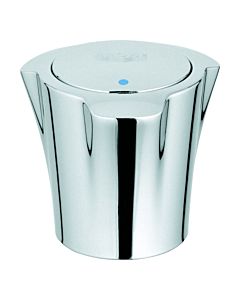 Grohe handle 45994 45994000 for Costa
