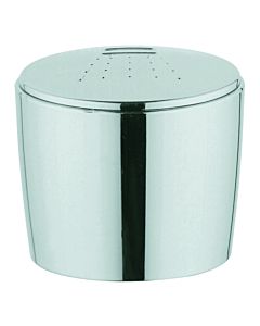 Grohe button 46007 46007000 for bath mixer chrome