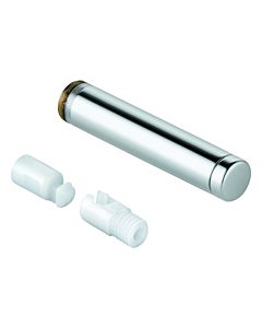Grohe Umstellknopf 46008 46008000 für Umstellung (46058) chrom