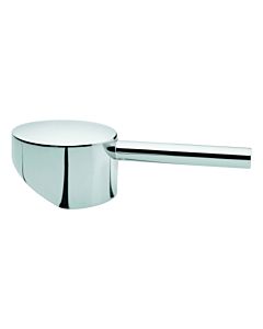 Grohe Hebel 46015 46015000 Minta chrom