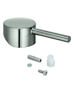 Grohe lever 46015 46015DC0 for Minta sink mixer supersteel