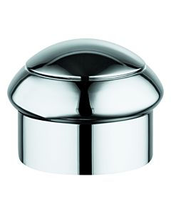 Grohe button 46016 chrome 46016000