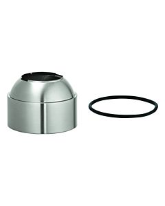 Grohe cap 46025 46025DC0 Supersteel