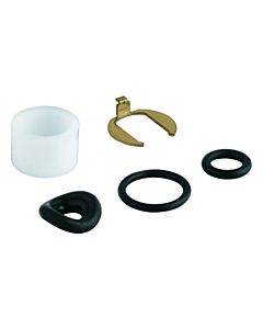 Grohe Dichtungsset 46090 46090000 für Kartusche (07000)