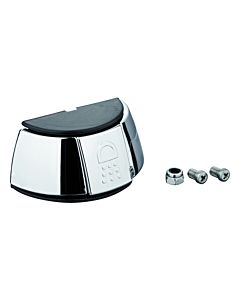 Grohe pushbutton 46106 46106000 f. Europlus / Eurowing bath Europlus