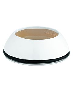 Grohe cap 46116 46116LS0 blanc de lune