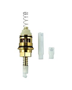 Grohe conversion 46133 chrome 46133000