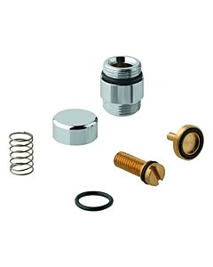 Grohe throttle 46154 46154000 for connection (46155)