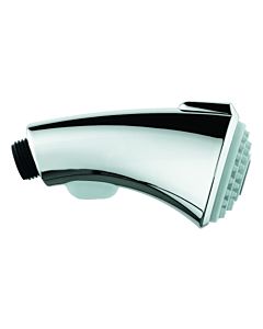 Grohe Spuelbrause 46173 46173IE0
