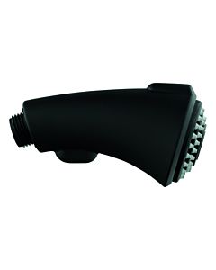 Grohe douche de Grohe 46173 46173KH0 noir / noir doux