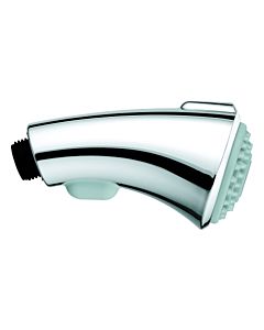Grohe Spülbrause 46173 46173NC0