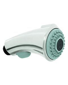 Grohe Spuelbrause 46173 46173SD0 edelstahl