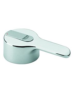 Grohe lever 46183 46183000 85mm for Eurodisc single lever mixer chrome