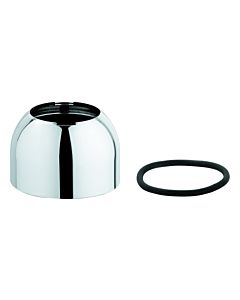 Grohe Kappe 46242 46242000