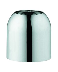 casquette Grohe 46243 46243000 chromé