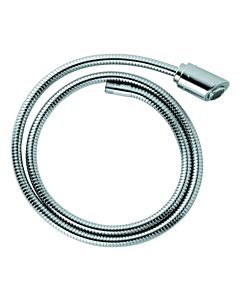 Grohe douchette à main 46246 46246000 pour Zedra / Europlus chromé