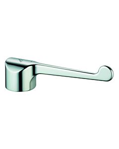 Grohe lever 46275 46275000 f. Euroeco Spezial . chrome