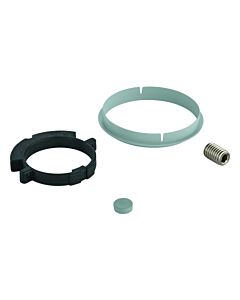 Grohe montage 46276 46276000 pour levier (46275/46279)