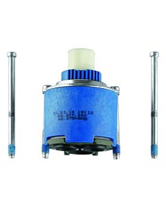 Grohe Kartusche 46278000 Keramik, für Sicherheitsmischbattieren