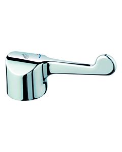 levier Grohe 46279 46279000 p. Euroeco Spezial . chromé
