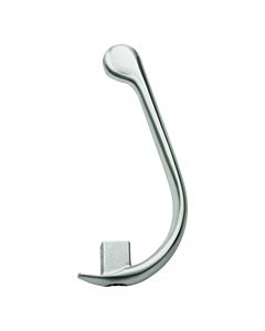 Grohe levier 46309 46309SD0 pour Zedra évier en acier inoxydable mélangeur