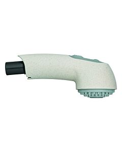 Grohe rinsing shower 46312 46312UU0 granicreme