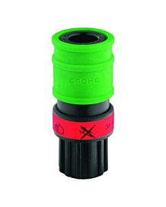 GROHE Schnappkupplung 46315000 Ersatzteil für Küchenarmatur