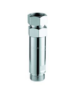 Grohe backflow preventer 46323 46323000 Zedra / Europlus ND Europlus