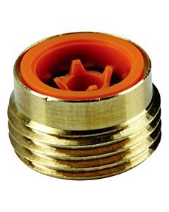 Grohe Durchflußbegrenzer 46324 chrom 46324000