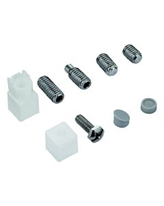 Grohe Befestigungsset 46335 46335000