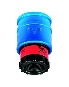 Grohe Steckkupplung 46338 46338000