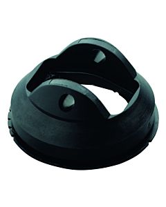 Grohe Temperaturbegrenzer 46375000 für Kartusche 46374000